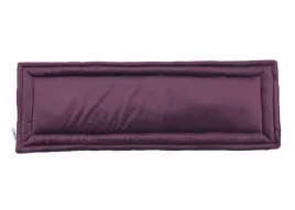 wytrzymala-mata-dla-kota-mimiko-pets-legowisko-na-parapet-25x70cm-sliwkowe