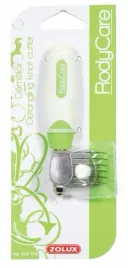 filcak-z-antyposlizgowa-raczka-do-czesania-splatanej-siersci-gryzoni-11cm