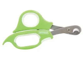 obcinaczki-z-antyposlizgowa-raczka-nozyczki-do-pazurkow-dla-gryzoni-14cm