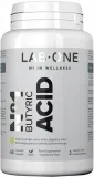 lab-one-n1-butyric-acid-60-kapsulek-postac-kapsulki