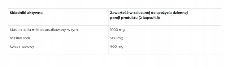 lab-one-n1-butyric-acid-60-kapsulek-pojemnosc-33-ml