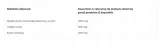 lab-one-n1-butyric-acid-60-kapsulek-pojemnosc-33-ml