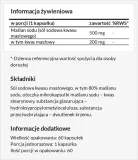 lab-one-n1-butyric-acid-60-kapsulek-podstawowy-skladnik-inny