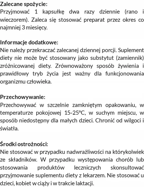 lab-one-n1-butyric-acid-60-kapsulek-cechy-dodatkowe-brak