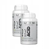 lab-one-n1-butyric-acid-60-kapsulek-stan-nowy