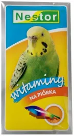 witaminy-mineraly-dla-malej-papugi-na-piorka-mieszanka-ziaren-20g