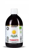 joy-day-probiotyk-500ml-pojemnosc-500-ml