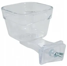 solidne-karmidelko-do-mocowania-w-klatce-dla-ptakow-i-papug-zolux-rozmiar-m