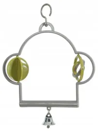 hustawka-z-zabawkami-i-dzwoneczkiem-idealna-do-klatki-dla-ptakow-35x14x16cm