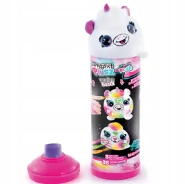 epee-projekt-plusz-neon-plusz-z-akcesoriami-w-tubie-2-pack-p6-09557