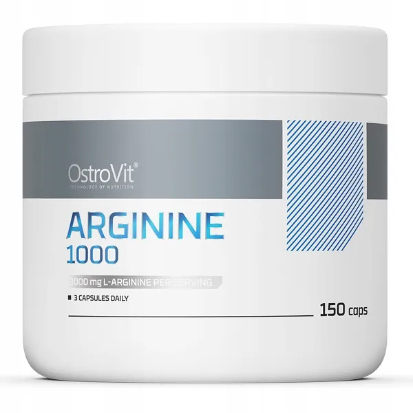 ostrovit-arginina-3000-mg-150-kapsulek-marka-ostrovit