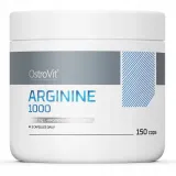 ostrovit-arginina-3000-mg-150-kapsulek-marka-ostrovit