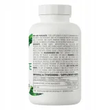 ostrovit-cynk-zinc-picolinate-150-tabletek-liczba-sztuk-150-szt