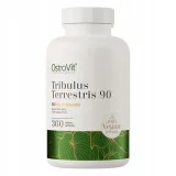 ostrovit-tribulus-terrestris-90-360-tabletek-rodzaj-tribulus-terrestris