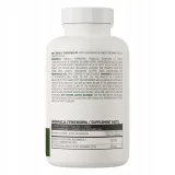 ostrovit-tribulus-terrestris-90-360-tabletek-marka-ostrovit