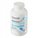 ostrovit-witamina-b-complex-90-tabl-przeznaczenie-dla-kobiet-dla-mezczyzn-dla-seniorow-dla-sportowcow-uniwersalne