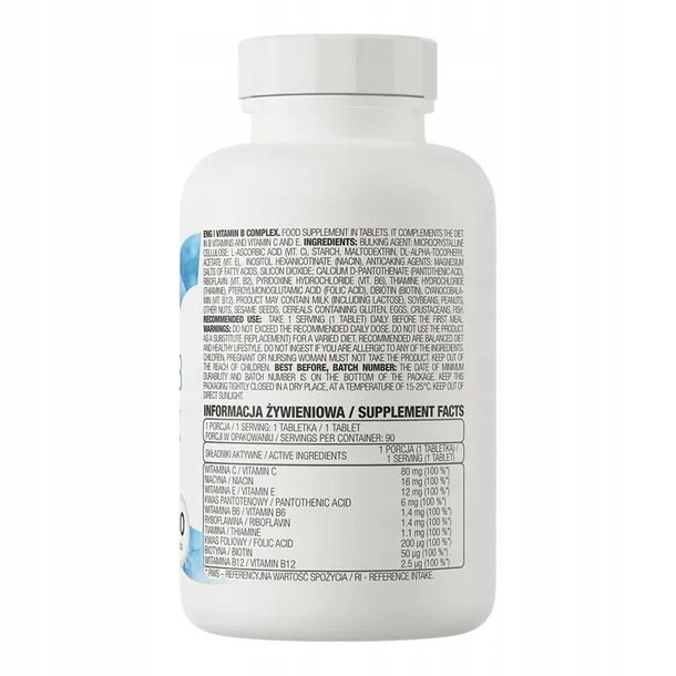 ostrovit-witamina-b-complex-90-tabl-postac-tabletki