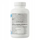 ostrovit-witamina-b-complex-90-tabl-postac-tabletki