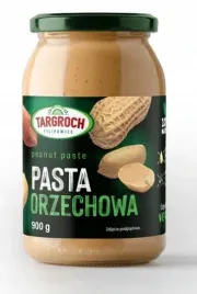 pasta-orzechowa-smooth-900g-targroch