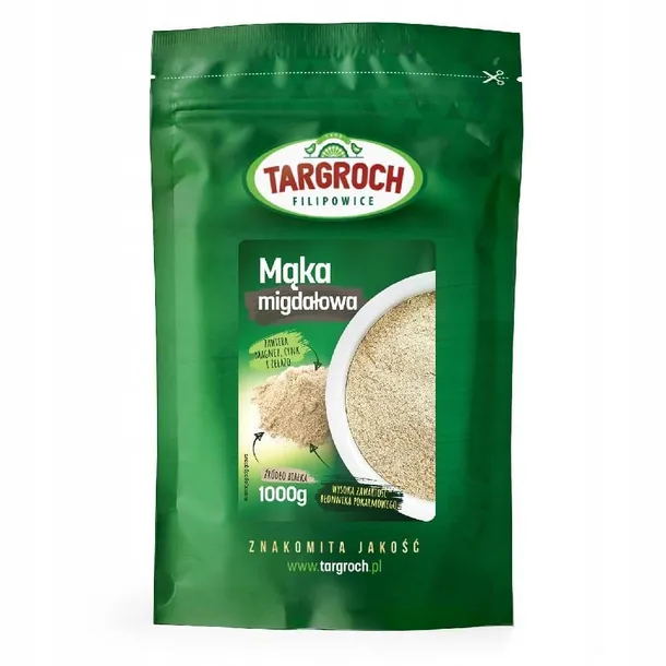 targroch-maka-migdalowa-1kg-cechy-dodatkowe-odpowiednie-dla-diety-ketogenicznej-superfood-weganskie-wegetarianskie