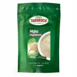 targroch-maka-migdalowa-1kg-cechy-dodatkowe-odpowiednie-dla-diety-ketogenicznej-superfood-weganskie-wegetarianskie