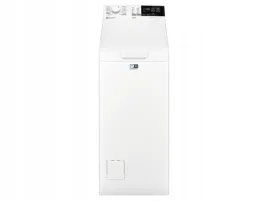 pralka-ladowana-od-gory-electrolux-ew6tn4261p-6kg-1200obr-dystrybucja-pl