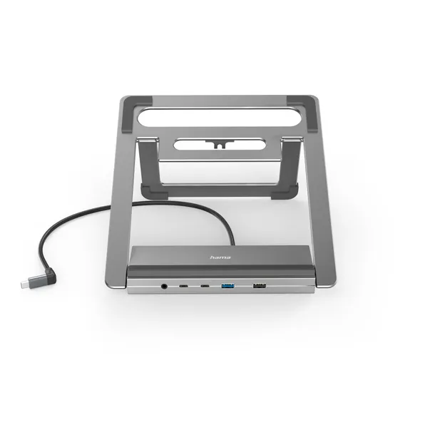 stacja-dokujaca-hama-00200139-interfejs-usb-2-0-kod-producenta-00200139
