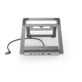 stacja-dokujaca-hama-00200139-interfejs-usb-2-0-kod-producenta-00200139