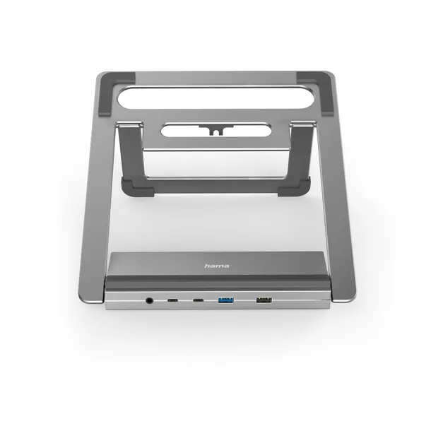 stacja-dokujaca-hama-00200139-certyfikat-ce-interfejs-usb-2-0