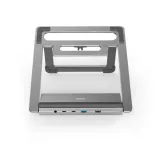 stacja-dokujaca-hama-00200139-certyfikat-ce-interfejs-usb-2-0