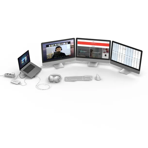 stacja-dokujaca-hama-00200139-kod-producenta-00200139-interfejs-usb-2-0