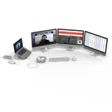 stacja-dokujaca-hama-00200139-kod-producenta-00200139-interfejs-usb-2-0
