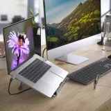 stacja-dokujaca-hama-00200139-interfejs-usb-2-0-certyfikat-ce-kod-producenta-00200139