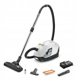 odkurzacz-z-filtrem-wodnym-karcher-ds-6-do-prania-tapicerki-dywanow-podlog