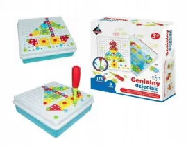 askato-genialny-dzieciak-mozaika-ze-srubokretem