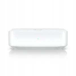 router-przewodowy-ubiquiti-next-gen-gateway