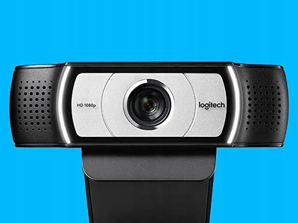 kamera-internetowa-logitech-c930e-3-mp-marka-logitech-kod-producenta-960-000972