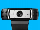 kamera-internetowa-logitech-c930e-3-mp-marka-logitech-kod-producenta-960-000972