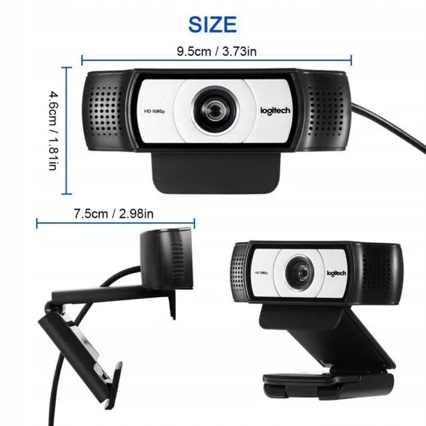 kamera-internetowa-logitech-c930e-3-mp-marka-logitech-certyfikat-ce