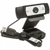 kamera-internetowa-logitech-c930e-3-mp-marka-logitech-maksymalna-rozdzielczosc-filmu-1080-piksele