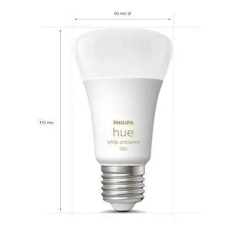 zarowka-philips-hue-white-e27-2700k-bluetooth-kod-producenta-2990934