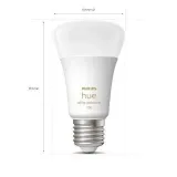 zarowka-philips-hue-white-e27-2700k-bluetooth-kod-producenta-2990934