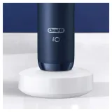 oral-b-io-series-7-sapphire-blue-funkcje-bluetooth-czujnik-sily-nacisku-regulacja-predkosci-timer-wykrywanie-polozenia-szczoteczki