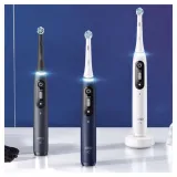oral-b-io-series-7-sapphire-blue-tryby-pracy-codzienne-czyszczenie-delikatne-czyszczenie-glebokie-czyszczenie-pielegnacja-dziasel-wybielanie