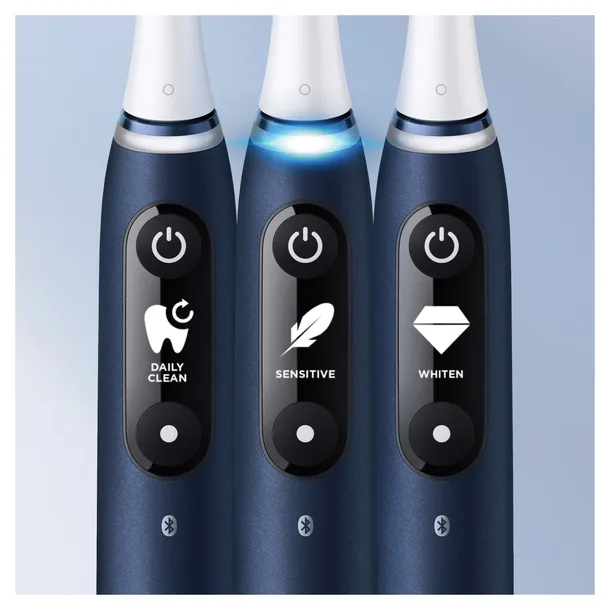 oral-b-io-series-7-sapphire-blue-liczba-koncowek-w-zestawie-1