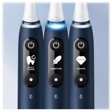 oral-b-io-series-7-sapphire-blue-liczba-koncowek-w-zestawie-1