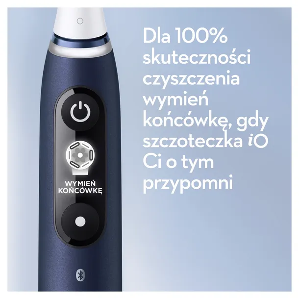 oral-b-io-series-7-sapphire-blue-waga-z-opakowaniem-0-8-kg