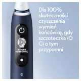 oral-b-io-series-7-sapphire-blue-waga-z-opakowaniem-0-8-kg