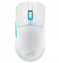 asus-mysz-bezprzewodowa-rog-harpe-ace-aim-lab