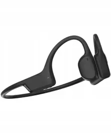 sluchawki-bezprzewodowe-z-przewodnictwem-kostnym-suunto-ss050946000